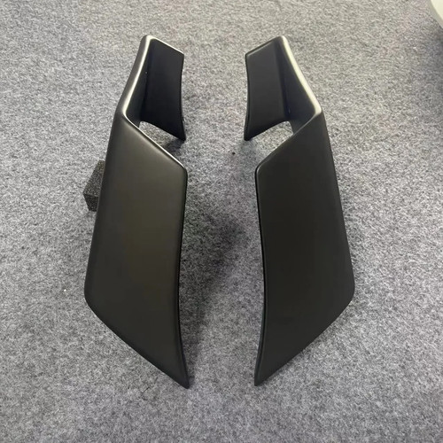 For aprilia rsv4 2009 - for,