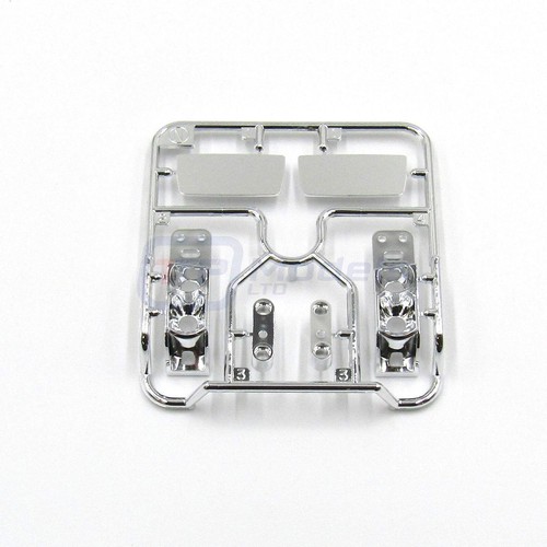 Tamiya 56318 scania - 56318,
