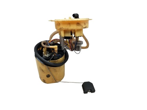 Audi fuel pump sender unit - a6,