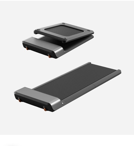 Kingsmith walkingpad - kingsmith, p1