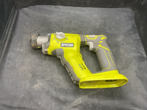Ryobi r18sds 18v cordless - 18v,
