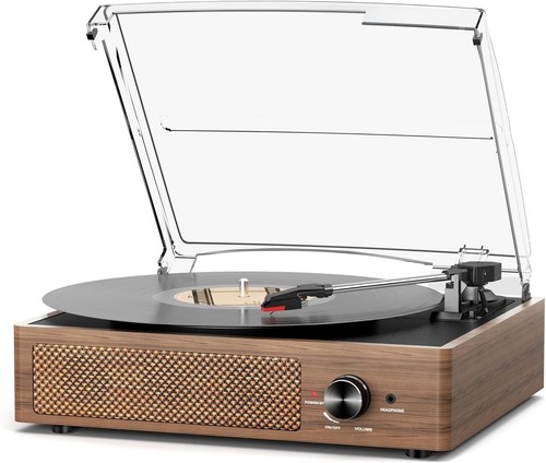 Stylish bluetooth vintage - stylish,