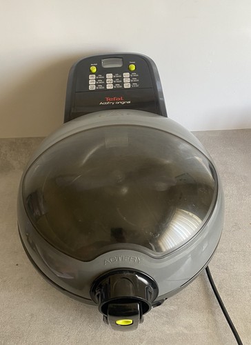 Tefal actifry original - actifry,