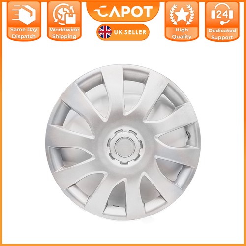 Wheel trims covers - 1x,