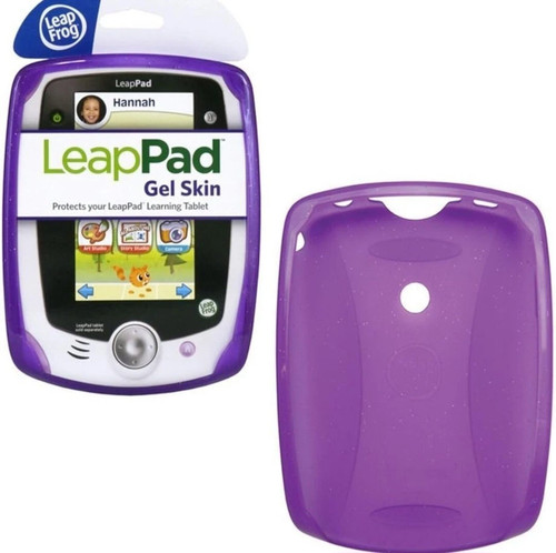 Leapfrog leappad explorer - leapfrog,
