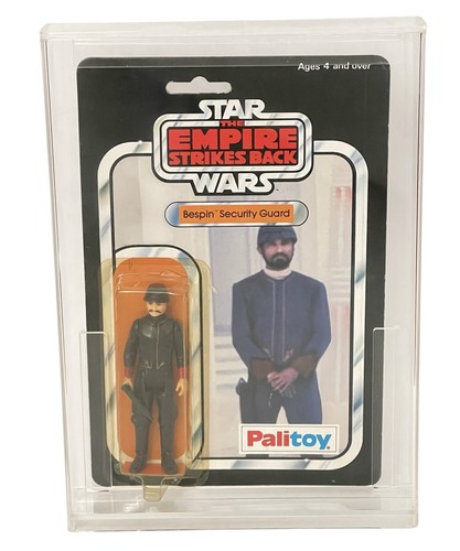 Vintage star wars - vintage,