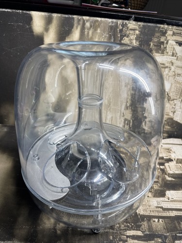 Harman kardon soundsticks iii - harman,