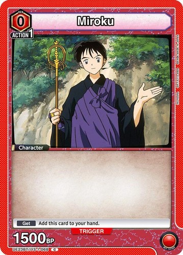 Miroku ue23bt iys - miroku, ue23bt/iys-1-068