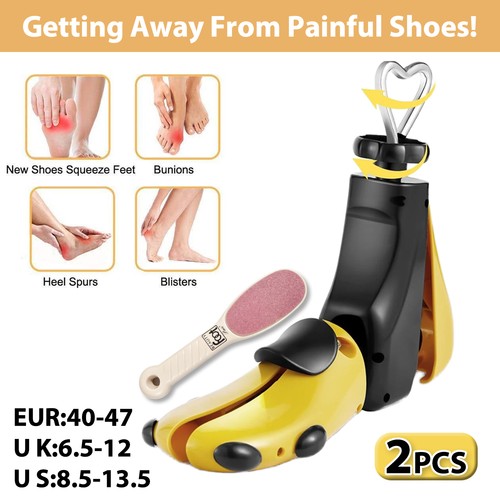 Shoe stretcher men - men, boot