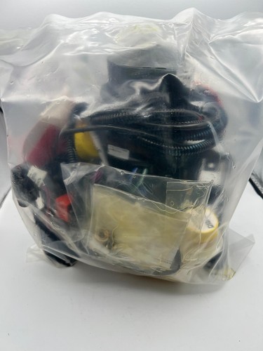 Mercury mercruiser oem - mercury,