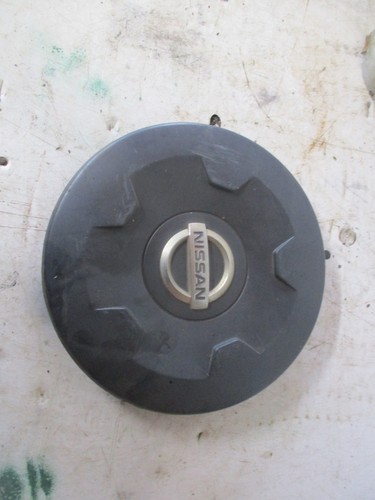 Nissan primastar wheel trim - wheel,