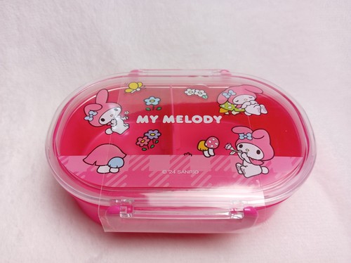 Miniso sanrio my melody - sanrio,
