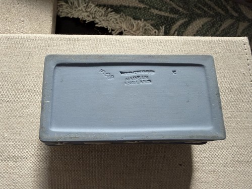 Vintage wedgewood queensware - wedgewood,