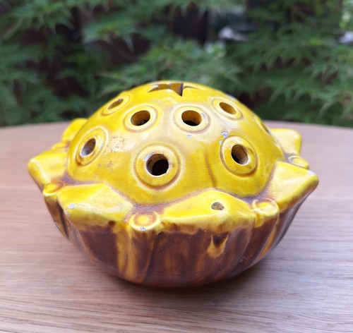 Christopher dresser design - christopher,