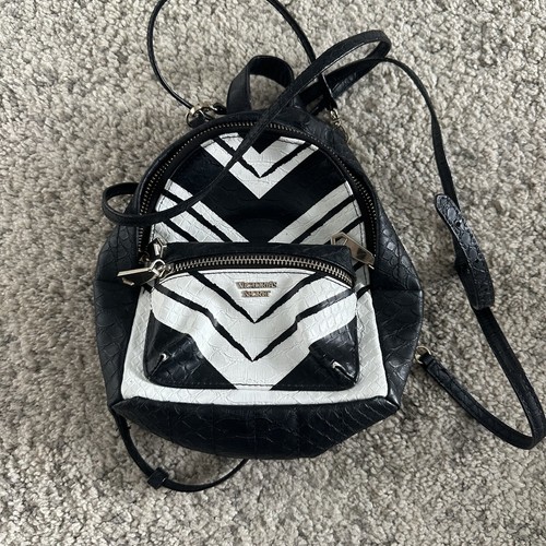 Victoria secret mini - victoria's,