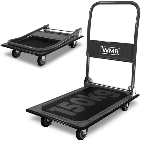 Heavy duty 150kg folding - duty,