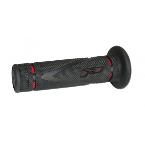 Pro grip trials bike - grip, grips