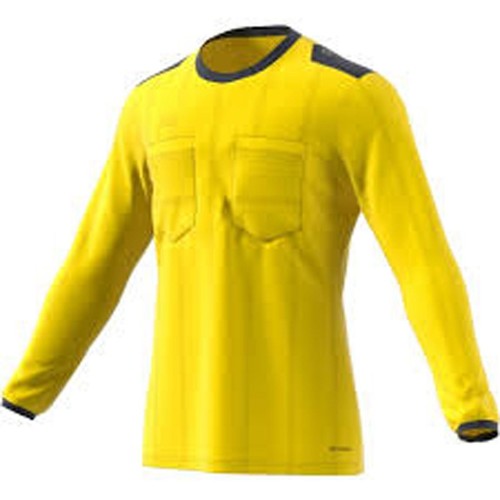 Adidas uefa champions league - adidas,