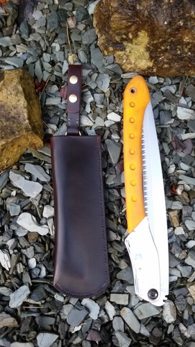 Handmade-leather-sheath-for-Si