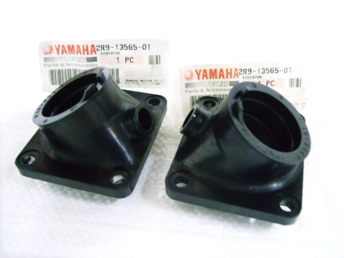 Yamaha rd350lc carburetor - rd350lc,