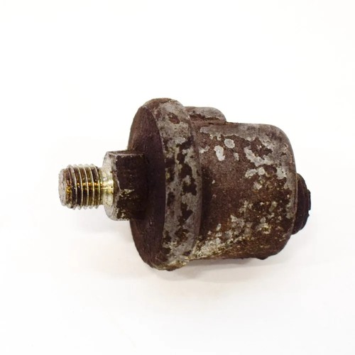 Mercedes benz r129 other - r129,