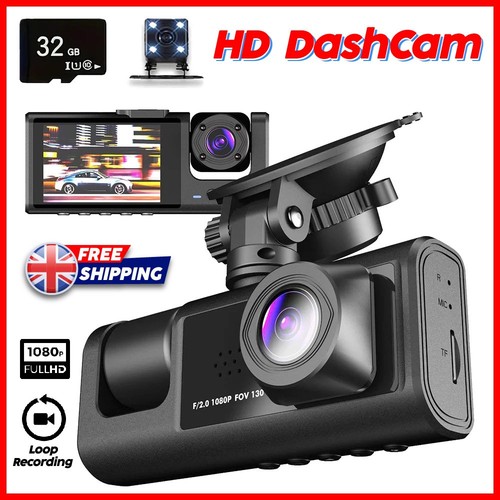 Dash cam night vision - dash, ir