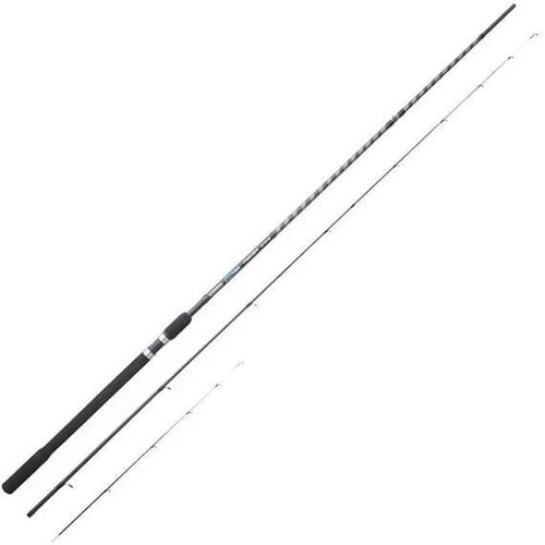 Garbolino proxima 10ft method - garbolino,