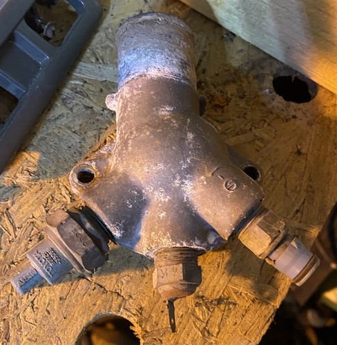 Toyota supra mk3 thermostat - toyota,