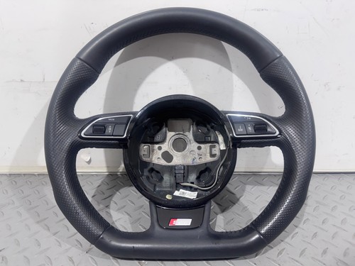 Audi s line flat - audi, a5
