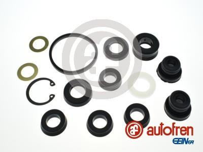 D1123 autofren seinsa repair - d1123,