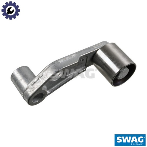 Deflection pulleyguide pulley - deflection,