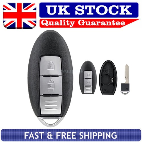 For nissan qashqai pulsar 2013 - qashqai,
