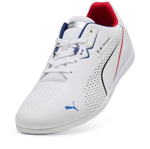 Puma bmw motorsport - puma,