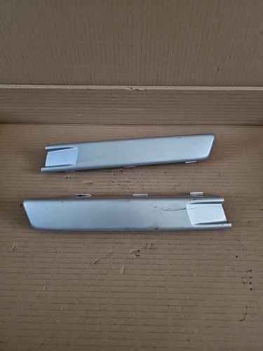 Passat 2005 2010 - vw,
