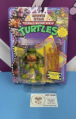Teenage mutant ninja - teenage,