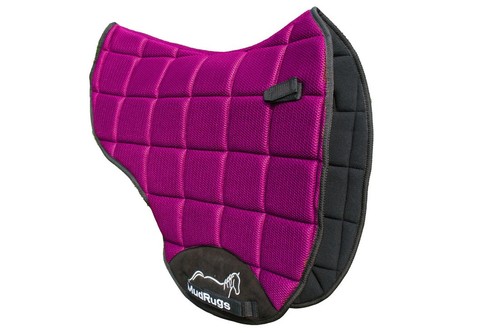 Mudrugs grape breathable - grape,