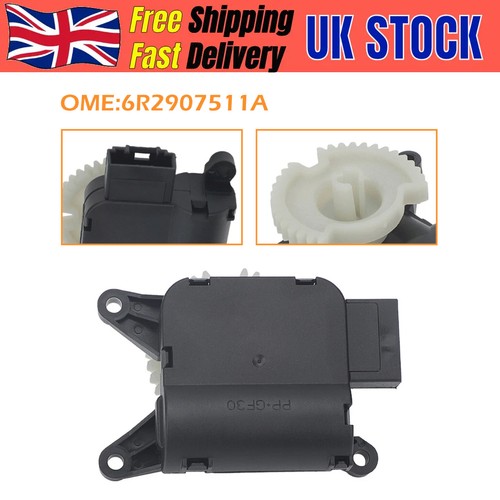 6r2907511a air vent heater - 6r2907511a,
