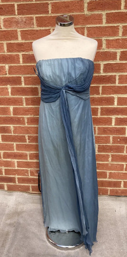 Monsoon bridesmaid dress size - monsoon,