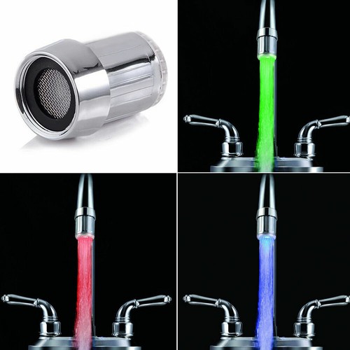 Colour rgb temperature - 3,