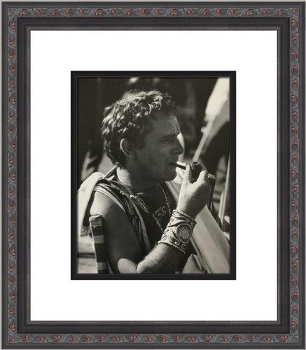 Richard burton black white - richard,