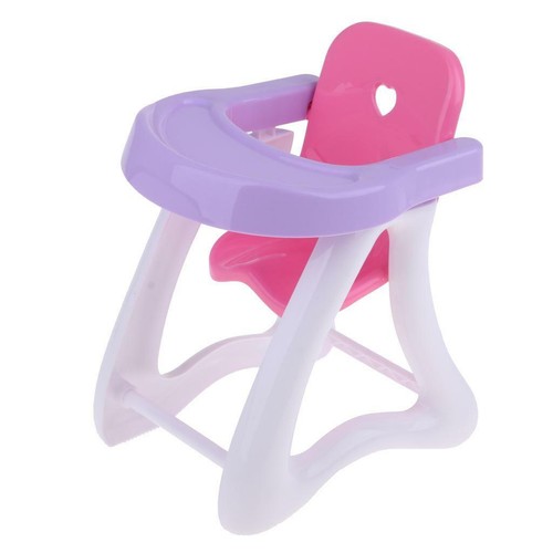 Abs baby high chair - abs,
