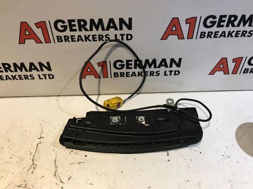 Genuine polo 6r - genuine, 09-15