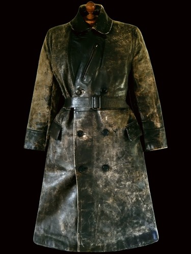 40s ww2 german - 40s,