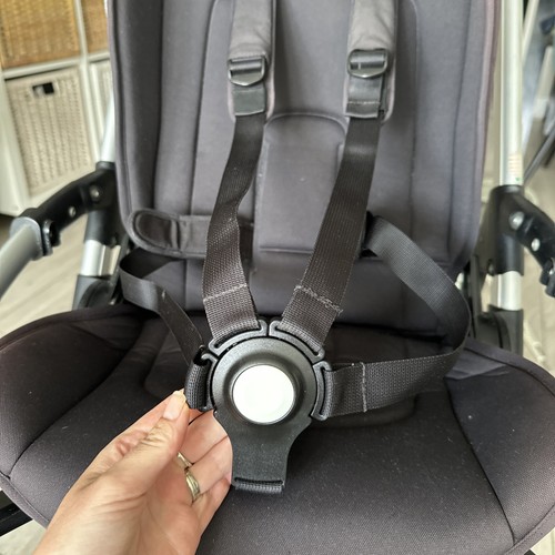 Bugaboo bee complete - bugaboo,