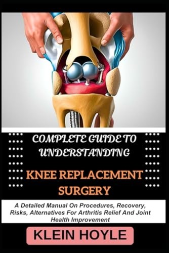 Complete guide - complete,