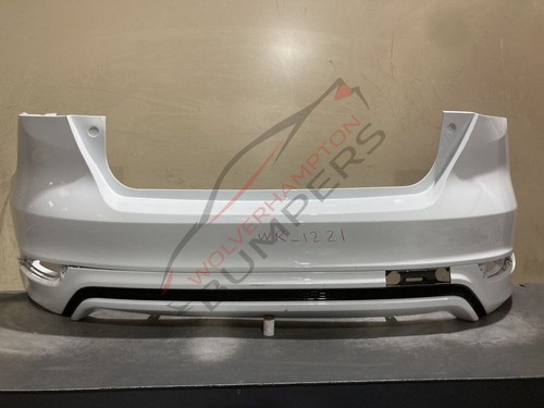 Ford focus line 2015 on - ford, 2015-on