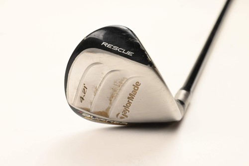 Taylormade burner superfast 4 - taylormade, #4