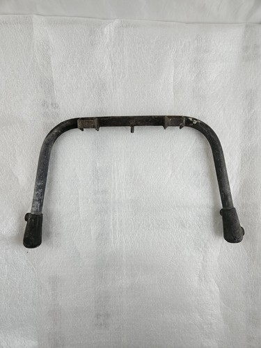 Oem vintage vespa smallframe - oem,