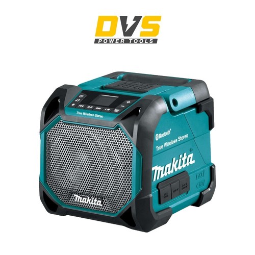 Makita dmr203 12v cxt - makita,