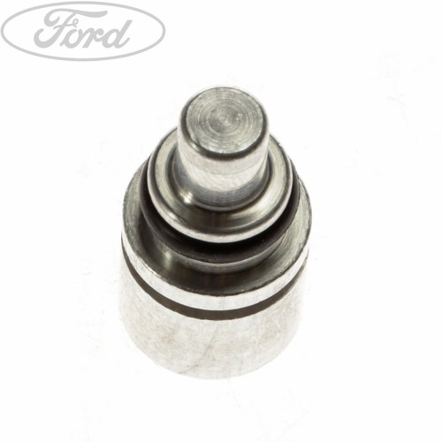 Genuine ford thermostat - genuine,